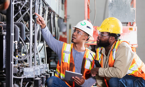 Best Electrical Repair Services  in Mission Bend, TX